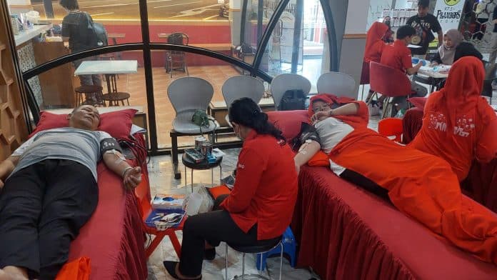 stok_darah_di_pmi_medan_belum_stabil_pmi_ajak_masyarakat_berdonor