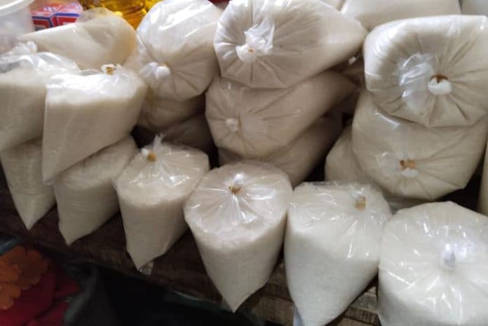 stok_gula_di_ritel_modern_siantar_kosong_kalau_ada_langsung_ludes