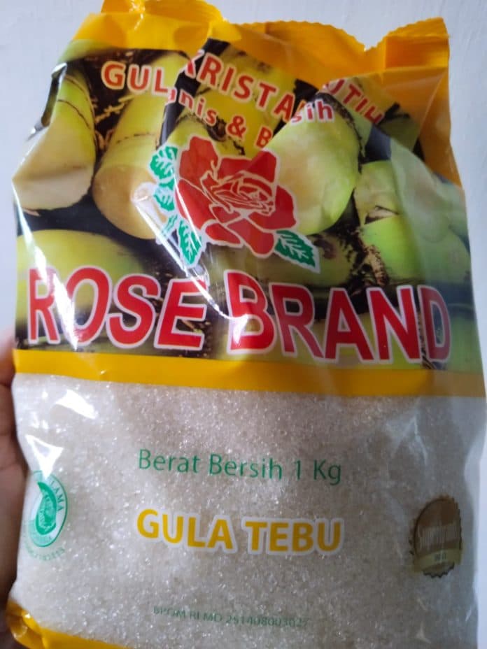stok_gula_pasir_di_sejumlah_ritel_modern_di_siantar_kosong_hampir_sebulan