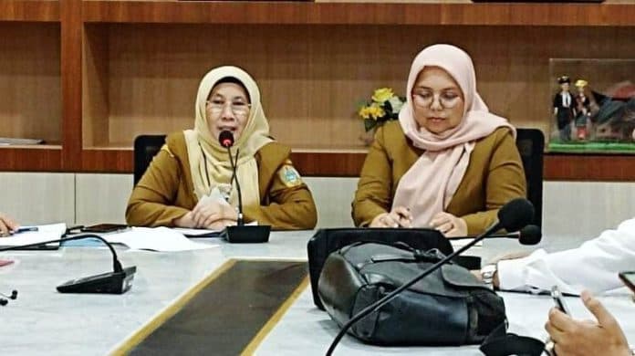 stok_hewan_kurban_idul_adha_2023_di_sumut_diklaim_tercukupi