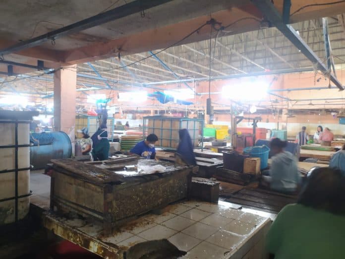 stok_ikan_masih_kosong_di_siantar_warga_ampun_harganya_naik_kali