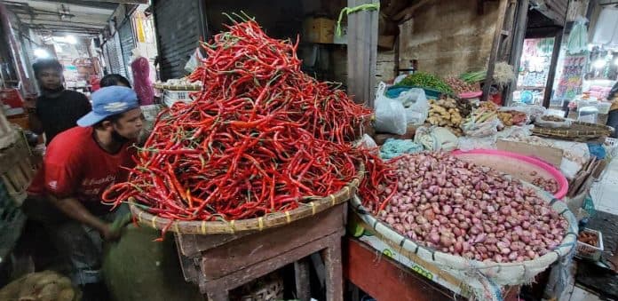 stok_melimpah_harga_cabai_merah_di_medan_turun