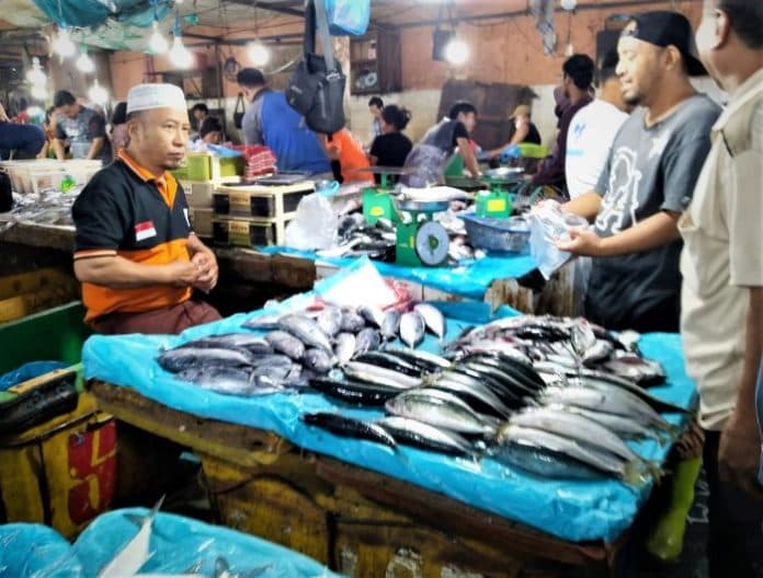 stok_melimpah_harga_ikan_laut_di_pasar_tradisional_siantar_murah