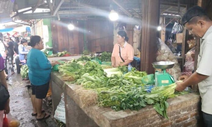 stok_melimpah_penyebab_harga_sayur_mayur_di_siantar_turun