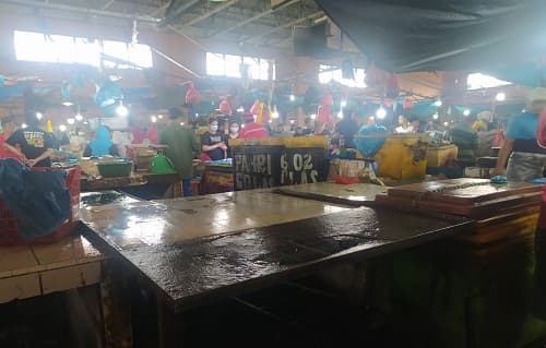 stok_menipis_ikan_kulkas_warnai_pasar_di_siantar