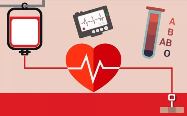 stok_menipis_pendonor_darah_di_pmi_medan_minim