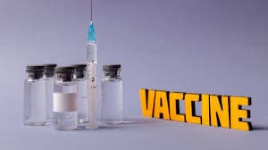 stok_vaksin_covid_19_kadaluarsa_di_malaysia_ada_9_juta_lebih