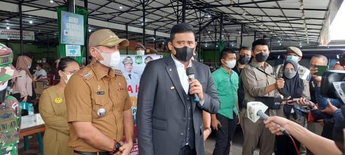 stok_vaksin_di_medan_mencukupi_hingga_satu_minggu_ke_depan