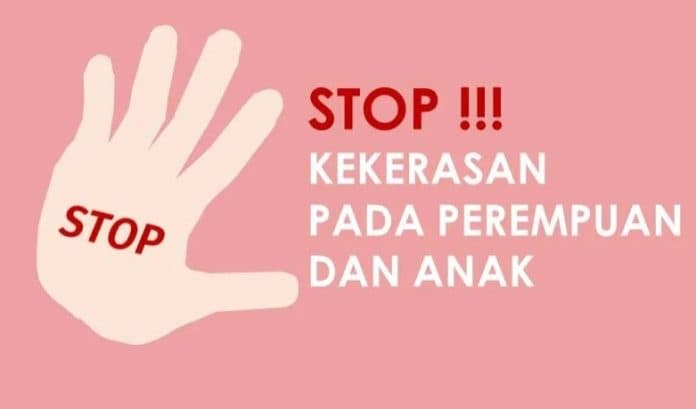 stop_kekerasan_terhadap_perempuan_dan_anak_besok_masyarakat_dairi_akan_gelar_aksi