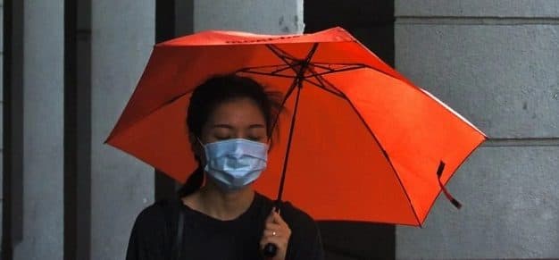 stop_mitos_tentang_masker_dan_ini_faktanya_secara_penjelasan_medis