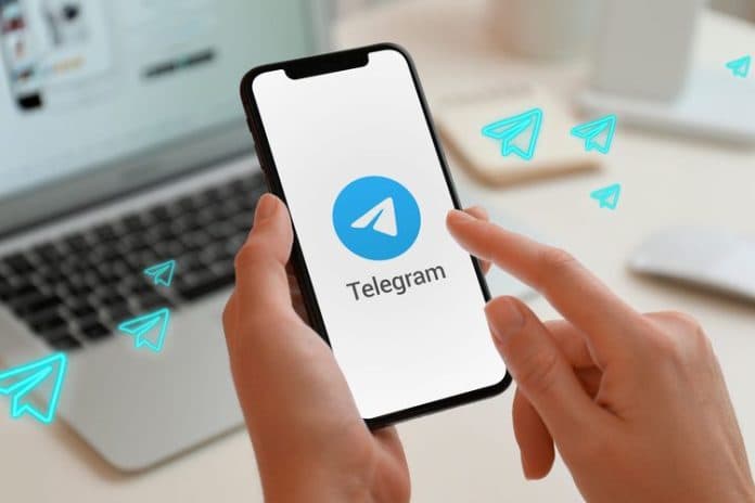 stories_telegram_bisa_digunakan_semua_pengguna