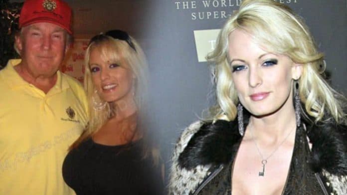 stormy_daniels_bintang_porno_yang_bisa_bikin_trump_dipenjara