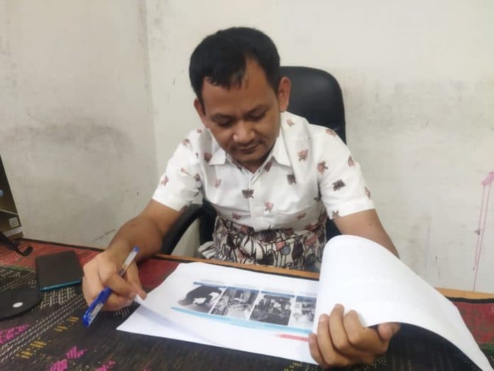 story_telling_mampu_tingkatkan_kunjungan_wisatawan_kabupaten_toba