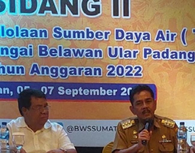 strategi_antisipasi_banjir_di_tebing_tinggi_dibahas_dalam_sidang_ii_tkpsda_ini_kata_pj_wali_kota