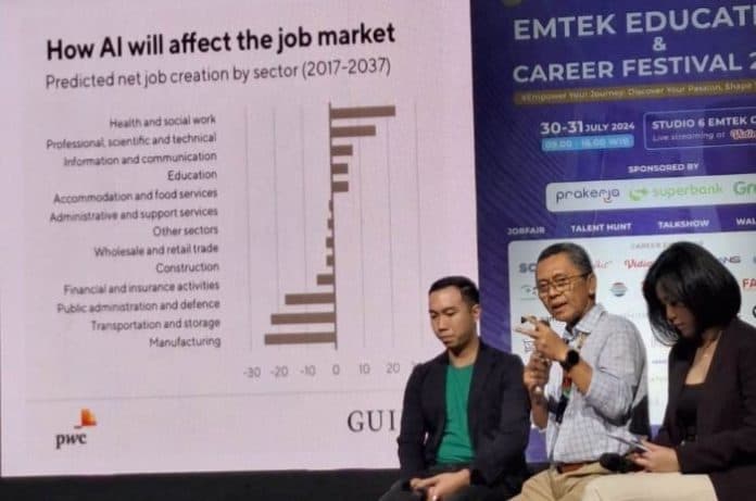 strategi_atvi_persiapkan_mahasiswa_di_tengah_dominasi_ai