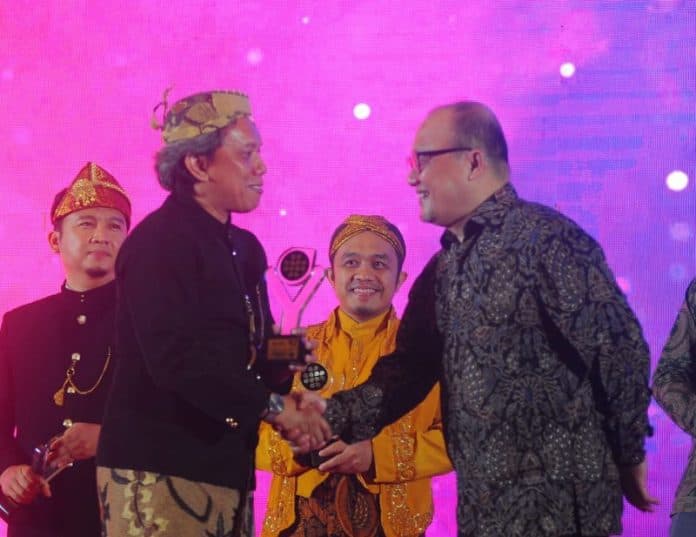 strategi_komunikasi_dukung_kinerja_bisnis_bank_btn_head_of_corporate