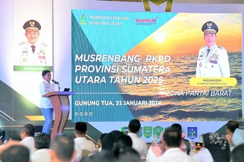 strategi_pengembangan_potensi_zona_pantai_barat_sumut