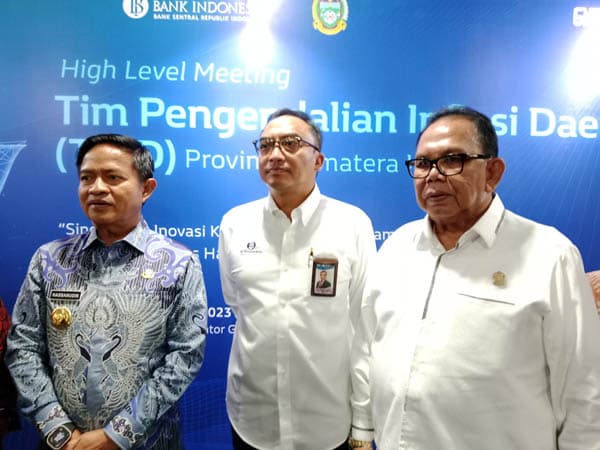 strategi_tpid_sumut_jaga_stabilitaskan_harga_jelang_nataru