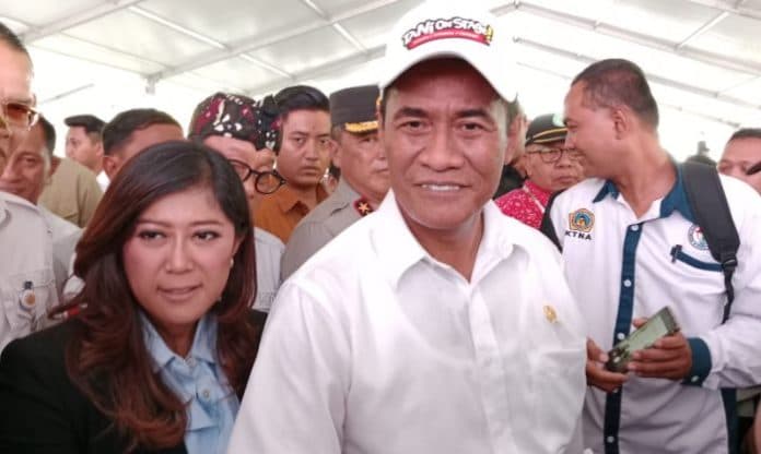 strategis_untuk_pengembangan_pertanian_mentan_bakal_lakukan_akselerasi_tanam_di_sumut