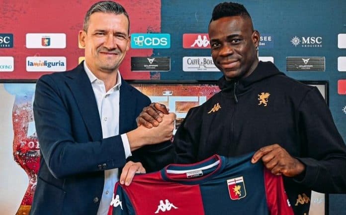 striker_kontroversial_mario_balotelli_bergabung_ke_genoa