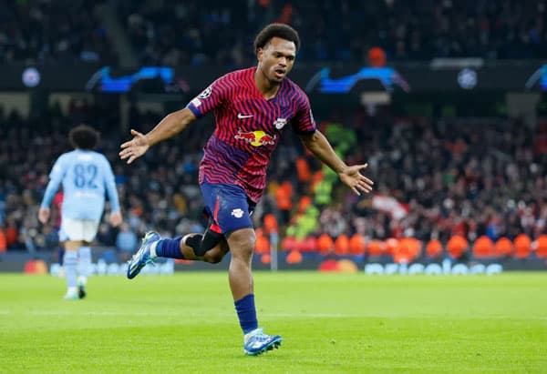 striker_rb_leipzig_lois_openda_disebut_jadi_incaran_utama_manchester_united