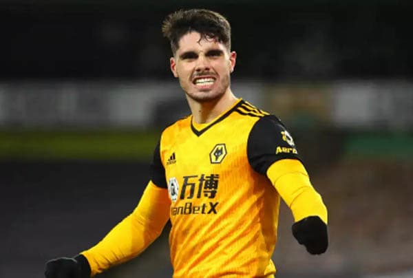 striker_wolves_pedro_neto_masuk_radar_arsenal
