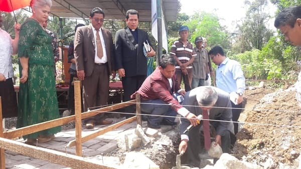 stt_hkbp_tambah_gedung_kuliah_ephorus_stt_harus_jadi_pengayom