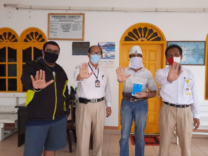 sttc_peduli_30_infrared_thermometer_dibagikan_untuk_antisipasi_penyebaran_covid_19