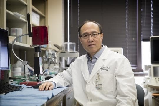 studi_baru_olah_raga_melindungi_anda_dari_komplikasi_mematikan_covid_19