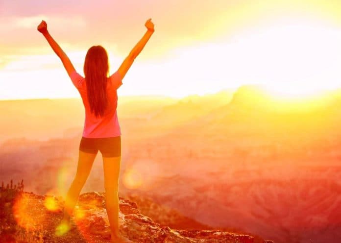 studi_di_as_klaim_sinar_matahari_percepat_hancurkan_corona