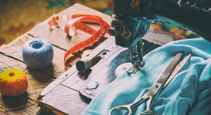 studi_di_as_menyarankan_2_bahan_kain_ini_efektif_untuk_membuat_masker