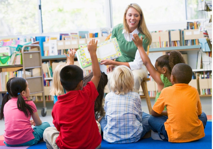 studi_finlandia_konflik_di_jenjang_tk_dapat_menurunkan_minat_baca_dan_matematika_anak_kelak