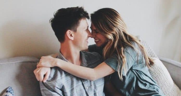 studi_membuktikan_covid_19_tidak_menular_secara_sexual