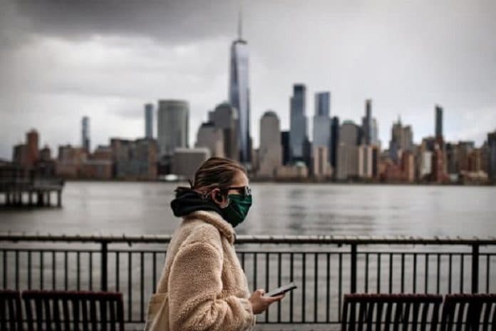 studi_menemukan_17_juta_warga_new_york_terinfeksi_covid_19_lebih_awal_sejak_dilaporkan