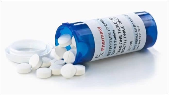 studi_menemukan_metformin_mengurangi_risiko_kematian_covid_19_pada_wanita