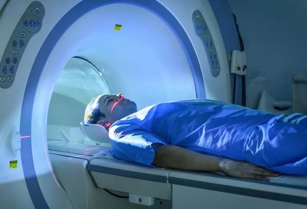 studi_pasien_covid_jangka_panjang_lebih_berisiko_alami_kelainan_pada_beberapa_organ_utama