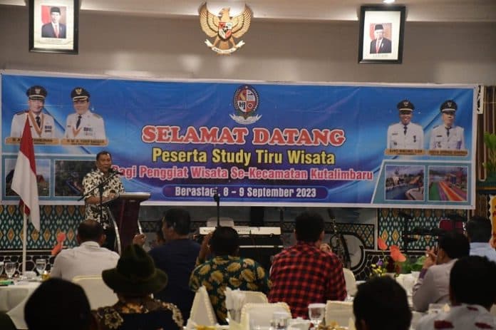 studi_tiru_pariwisata_bupati_yakin_akan_banyak_investor_melirik_deli_serdang