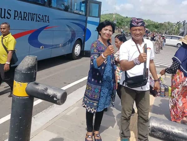 studi_tiru_ratusan_kades_deli_serdang_ke_lombok_juga_bawa_honorer_dinas_pmd