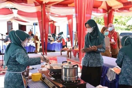 stunting_akibatkan_turunnya_kualitas_sdm_generasi_penerus_bangsa