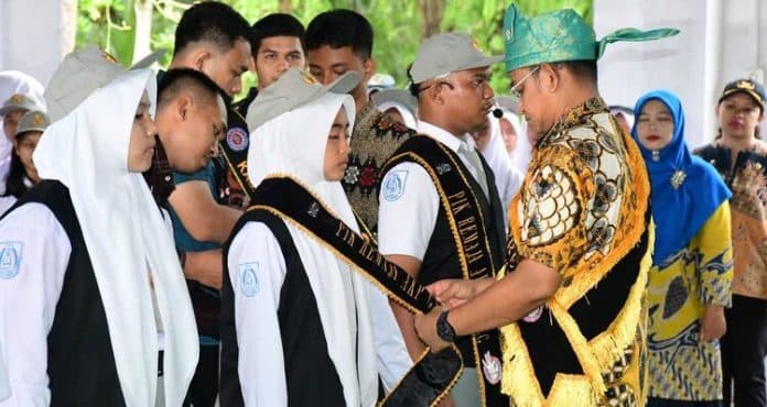 stunting_bisa_dicegah_sejak_calon_orang_tua_berusia_remaja