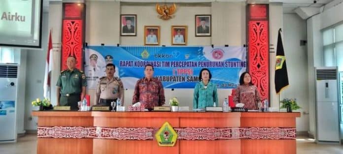 stunting_di_samosir_turun_39_persen_selama_2023