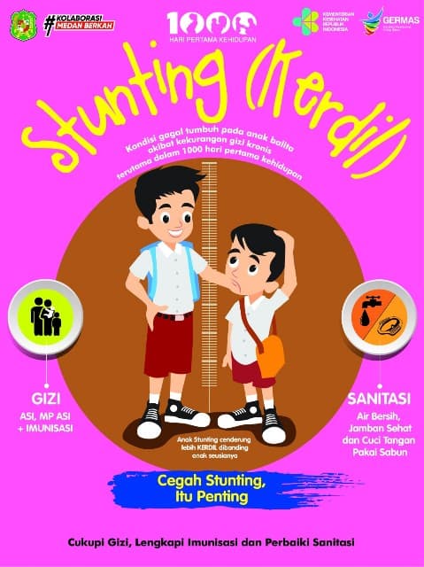 stunting_tuntas_dpr_yakin_pendapatan_perkapita_indonesia_setara_negara_maju