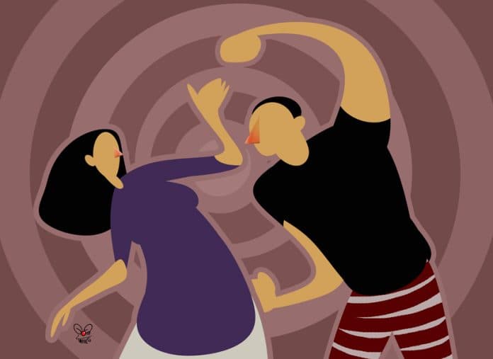 suami_bacok_istri_berulang_kali_di_dolok_pardamean_simalungun_pelaku_menyerahkan_diri_ke_polisi