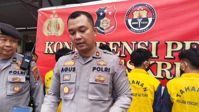 suami_bunuh_istri_di_mandala_medan_karena_selingkuh_dengan_pria_lain