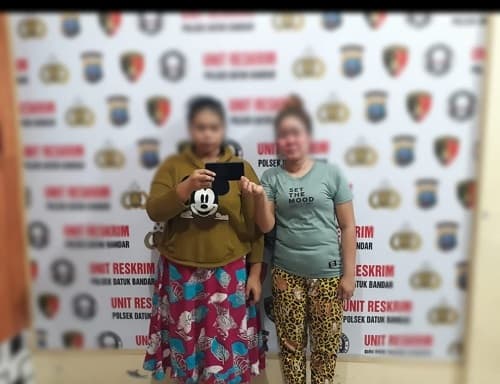 suami_mencuri_hp_istri_dan_tetangga_diamankan_polisi_tanjungbalai