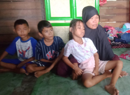 suami_meninggal_setelah_16_tahun_bekerja_istri_perjuangkan_hak_normatif
