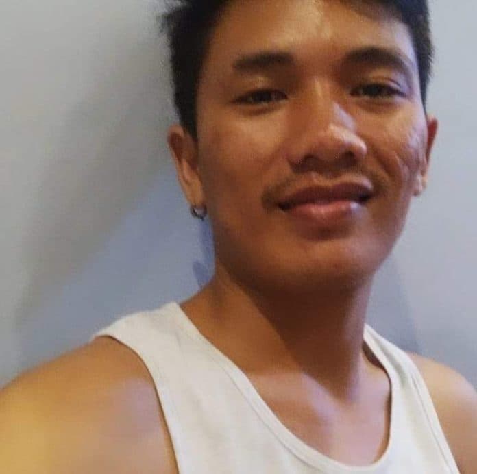 suami_penikam_istri_di_siantar_diringkus_di_labuhanbatu