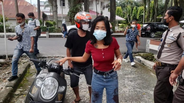 suami_tikam_istri_motif_dendam_karena_mau_diceraikan