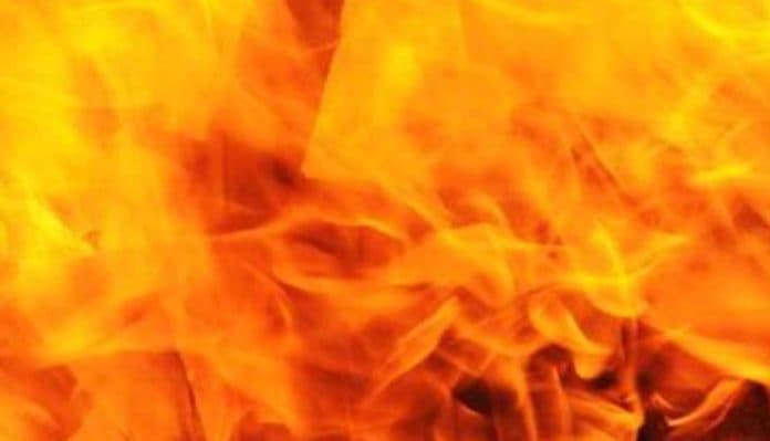 suami_yang_bakar_istri_dan_dua_anaknya_ditangkap_polres_jakarta_timur