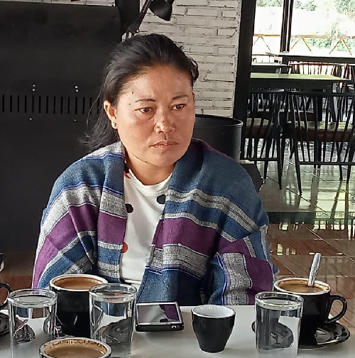 suaminya_diduga_dibunuh_istri_sukat_soter_minta_polres_samosir_usut_tuntas